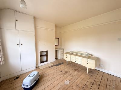 Picture 13